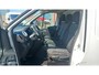 Fiat Talento 1.6 MJ EcoJet L2H1/AIRCO/CRUISECONTROL