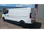 Fiat Talento 1.6 MJ EcoJet L2H1/AIRCO/CRUISECONTROL