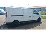 Fiat Talento 1.6 MJ EcoJet L2H1/AIRCO/CRUISECONTROL