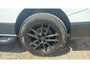 Fiat Talento 1.6 MJ EcoJet L2H1/AIRCO/CRUISECONTROL