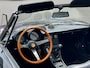 Alfa Romeo Spider 2.0 VELOCE * Zeer nette staat!!