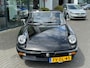Alfa Romeo Spider 2.0 VELOCE * Zeer nette staat!!