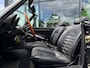 Alfa Romeo Spider 2.0 VELOCE * Zeer nette staat!!