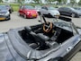 Alfa Romeo Spider 2.0 VELOCE * Zeer nette staat!!