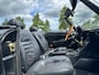 Alfa Romeo Spider 2.0 VELOCE * Zeer nette staat!!