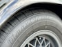 Alfa Romeo Spider 2.0 VELOCE * Zeer nette staat!!