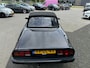 Alfa Romeo Spider 2.0 VELOCE * Zeer nette staat!!
