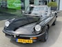 Alfa Romeo Spider 2.0 VELOCE * Zeer nette staat!!