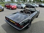 Alfa Romeo Spider 2.0 VELOCE * Zeer nette staat!!