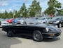 Alfa Romeo Spider 2.0 VELOCE * Zeer nette staat!!