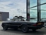 Alfa Romeo Spider 2.0 VELOCE * Zeer nette staat!!