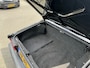 Alfa Romeo Spider 2.0 VELOCE * Zeer nette staat!!