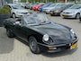 Alfa Romeo Spider 2.0 VELOCE * Zeer nette staat!!
