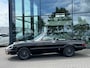 Alfa Romeo Spider 2.0 VELOCE * Zeer nette staat!!