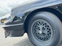 Alfa Romeo Spider 2.0 VELOCE * Zeer nette staat!!