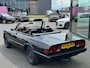 Alfa Romeo Spider 2.0 VELOCE * Zeer nette staat!!