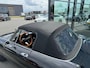 Alfa Romeo Spider 2.0 VELOCE * Zeer nette staat!!