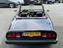 Alfa Romeo Spider 2.0 VELOCE * Zeer nette staat!!