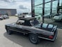 Alfa Romeo Spider 2.0 VELOCE * Zeer nette staat!!