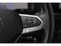 Volkswagen Transporter 2.0 TDI L2H1 DC Bulli 204PK DSG Automaat Virtual Cockpit 2X Elektrische Schuifdeur Full LED Navigatie Camera Adaptive Cruise Draadloos Carplay