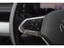Volkswagen Transporter 2.0 TDI L2H1 DC Bulli 204PK DSG Automaat Virtual Cockpit 2X Elektrische Schuifdeur Full LED Navigatie Camera Adaptive Cruise Draadloos Carplay