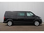 Volkswagen Transporter 2.0 TDI L2H1 DC Bulli 204PK DSG Automaat Virtual Cockpit 2X Elektrische Schuifdeur Full LED Navigatie Camera Adaptive Cruise Draadloos Carplay