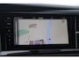 Volkswagen Transporter 2.0 TDI L2H1 DC Bulli 204PK DSG Automaat Virtual Cockpit 2X Elektrische Schuifdeur Full LED Navigatie Camera Adaptive Cruise Draadloos Carplay