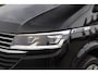 Volkswagen Transporter 2.0 TDI L2H1 DC Bulli 204PK DSG Automaat Virtual Cockpit 2X Elektrische Schuifdeur Full LED Navigatie Camera Adaptive Cruise Draadloos Carplay