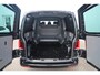 Volkswagen Transporter 2.0 TDI L2H1 DC Bulli 204PK DSG Automaat Virtual Cockpit 2X Elektrische Schuifdeur Full LED Navigatie Camera Adaptive Cruise Draadloos Carplay