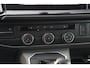 Volkswagen Transporter 2.0 TDI L2H1 DC Bulli 204PK DSG Automaat Virtual Cockpit 2X Elektrische Schuifdeur Full LED Navigatie Camera Adaptive Cruise Draadloos Carplay