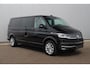 Volkswagen Transporter 2.0 TDI L2H1 DC Bulli 204PK DSG Automaat Virtual Cockpit 2X Elektrische Schuifdeur Full LED Navigatie Camera Adaptive Cruise Draadloos Carplay