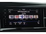 Volkswagen Transporter 2.0 TDI L2H1 DC Bulli 204PK DSG Automaat Virtual Cockpit 2X Elektrische Schuifdeur Full LED Navigatie Camera Adaptive Cruise Draadloos Carplay