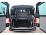 Volkswagen Transporter 2.0 TDI L2H1 DC Bulli 204PK DSG Automaat Virtual Cockpit 2X Elektrische Schuifdeur Full LED Navigatie Camera Adaptive Cruise Draadloos Carplay