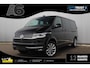 Volkswagen Transporter 2.0 TDI L2H1 DC Bulli 204PK DSG Automaat Virtual Cockpit 2X Elektrische Schuifdeur Full LED Navigatie Camera Adaptive Cruise Draadloos Carplay