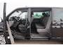 Volkswagen Transporter 2.0 TDI L2H1 DC Bulli 204PK DSG Automaat Virtual Cockpit 2X Elektrische Schuifdeur Full LED Navigatie Camera Adaptive Cruise Draadloos Carplay