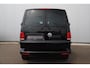 Volkswagen Transporter 2.0 TDI L2H1 DC Bulli 204PK DSG Automaat Virtual Cockpit 2X Elektrische Schuifdeur Full LED Navigatie Camera Adaptive Cruise Draadloos Carplay