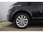 Volkswagen Transporter 2.0 TDI L2H1 DC Bulli 204PK DSG Automaat Virtual Cockpit 2X Elektrische Schuifdeur Full LED Navigatie Camera Adaptive Cruise Draadloos Carplay