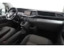Volkswagen Transporter 2.0 TDI L2H1 DC Bulli 204PK DSG Automaat Virtual Cockpit 2X Elektrische Schuifdeur Full LED Navigatie Camera Adaptive Cruise Draadloos Carplay