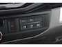 Volkswagen Transporter 2.0 TDI L2H1 DC Bulli 204PK DSG Automaat Virtual Cockpit 2X Elektrische Schuifdeur Full LED Navigatie Camera Adaptive Cruise Draadloos Carplay