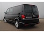 Volkswagen Transporter 2.0 TDI L2H1 DC Bulli 204PK DSG Automaat Virtual Cockpit 2X Elektrische Schuifdeur Full LED Navigatie Camera Adaptive Cruise Draadloos Carplay