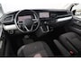 Volkswagen Transporter 2.0 TDI L2H1 DC Bulli 204PK DSG Automaat Virtual Cockpit 2X Elektrische Schuifdeur Full LED Navigatie Camera Adaptive Cruise Draadloos Carplay