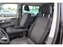 Volkswagen Transporter 2.0 TDI L2H1 DC Bulli 204PK DSG Automaat Virtual Cockpit 2X Elektrische Schuifdeur Full LED Navigatie Camera Adaptive Cruise Draadloos Carplay