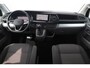 Volkswagen Transporter 2.0 TDI L2H1 DC Bulli 204PK DSG Automaat Virtual Cockpit 2X Elektrische Schuifdeur Full LED Navigatie Camera Adaptive Cruise Draadloos Carplay