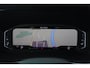 Volkswagen Transporter 2.0 TDI L2H1 DC Bulli 204PK DSG Automaat Virtual Cockpit 2X Elektrische Schuifdeur Full LED Navigatie Camera Adaptive Cruise Draadloos Carplay