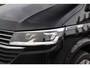 Volkswagen Transporter 2.0 TDI L2H1 DC Bulli 204PK DSG Automaat Virtual Cockpit 2X Elektrische Schuifdeur Full LED Navigatie Camera Adaptive Cruise Draadloos Carplay