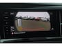 Volkswagen Transporter 2.0 TDI L2H1 DC Bulli 204PK DSG Automaat Virtual Cockpit 2X Elektrische Schuifdeur Full LED Navigatie Camera Adaptive Cruise Draadloos Carplay