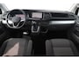 Volkswagen Transporter 2.0 TDI L2H1 DC Bulli 204PK DSG Automaat Virtual Cockpit 2X Elektrische Schuifdeur Full LED Navigatie Camera Adaptive Cruise Draadloos Carplay