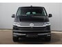 Volkswagen Transporter 2.0 TDI L2H1 DC Bulli 204PK DSG Automaat Virtual Cockpit 2X Elektrische Schuifdeur Full LED Navigatie Camera Adaptive Cruise Draadloos Carplay