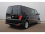 Volkswagen Transporter 2.0 TDI L2H1 DC Bulli 204PK DSG Automaat Virtual Cockpit 2X Elektrische Schuifdeur Full LED Navigatie Camera Adaptive Cruise Draadloos Carplay