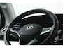 Volkswagen Transporter 2.0 TDI L2H1 DC Bulli 204PK DSG Automaat Virtual Cockpit 2X Elektrische Schuifdeur Full LED Navigatie Camera Adaptive Cruise Draadloos Carplay